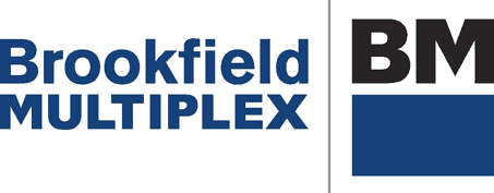 Brookfield-multiplex-logo