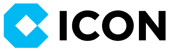 Icon-Logo